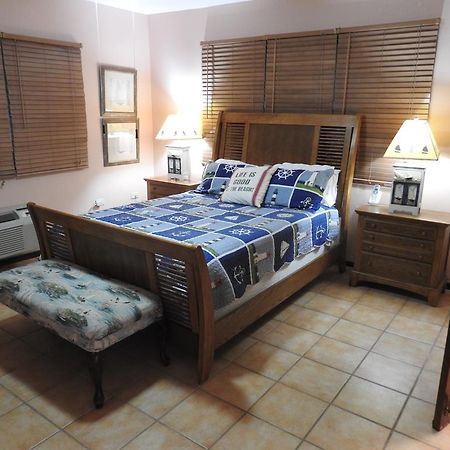 Isabela Beach Court 744 Экстерьер фото