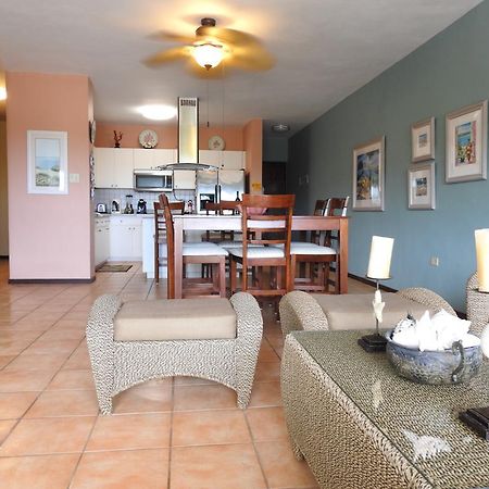 Isabela Beach Court 744 Экстерьер фото