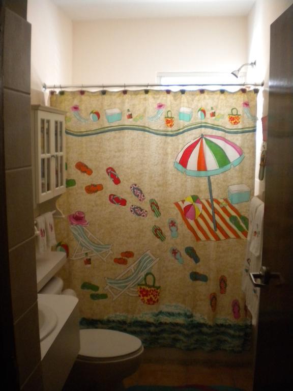 Isabela Beach Court 744 Экстерьер фото